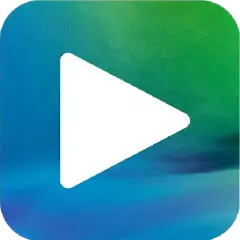 تحميل تطبيق جرين تيفي Green Tv مهكر بكود التفعيل لمشاهدة المباريات والافلام