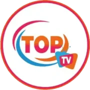 تحميل تطبيق توب تي في Top Tv مهكر مشاهدة المباريات 2027 للأندرويد