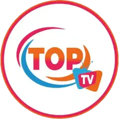 تحميل تطبيق توب تي في Top Tv مهكر مشاهدة المباريات 2027 للأندرويد