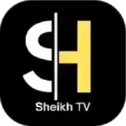 تحميل تطبيق شيخ تيفي Sheikh Tv مهكر بدون اعلانات لمشاهدة المباريات والقنوات