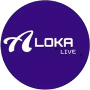 تحميل تطبيق الوكا تي في Aloka Live Tv مهكر APK للأندرويد 2027 مجاناً