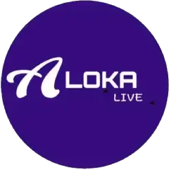 تحميل تطبيق الوكا تي في Aloka Live Tv مهكر APK للأندرويد 2027 مجاناً