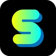 تحميل تطبيق StoReel مهكر APK للأندرويد 2027 مجاناً