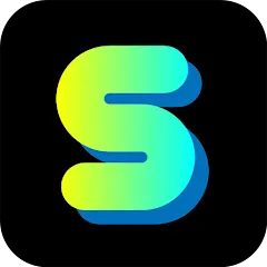 تحميل تطبيق StoReel مهكر APK للأندرويد 2027 مجاناً