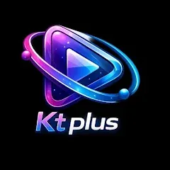 تحميل تطبيق الكتلان بلس Kt Plus مهكر APK للأندرويد 2027 مجاناً
