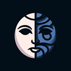 تحميل تطبيق RemakeFace Ai مهكر APK للأندرويد 2027 مجاناً