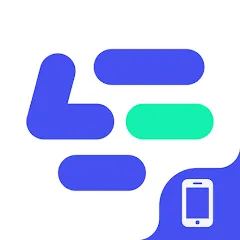تحميل تطبيق LagoFast Mobile Game Booster مهكر APK للأندرويد 2027 مجاناً