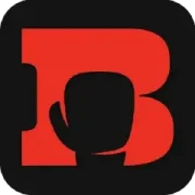 تحميل تطبيق البطل تيفي Elbatal Tv مهكر APK للأندرويد 2027 مجاناً