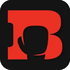 تحميل تطبيق البطل تيفي Elbatal Tv مهكر APK للأندرويد 2027 مجاناً
