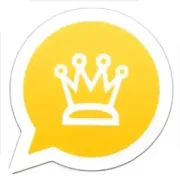 تحميل واتساب ابو عرب (جميع الإصدارات) WA Abo3rab 2027 للأندرويد APK