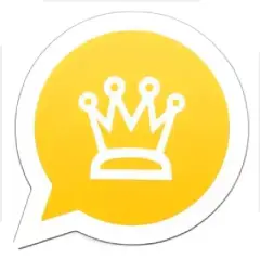 تحميل واتساب ابو عرب (جميع الإصدارات) WA Abo3rab 2027 للأندرويد APK