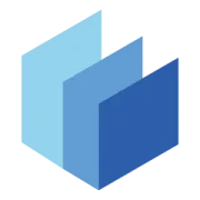 تحميل برنامج Multi App مهكر APK للأندرويد 2027 مجاناً