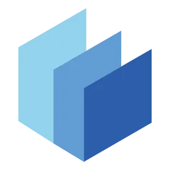 تحميل برنامج Multi App مهكر APK للأندرويد 2027 مجاناً