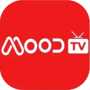 تحميل تطبيق مود تيفي Mood TV مهكر APK للأندرويد 2027 مجاناً