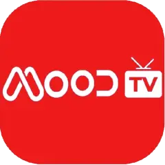 تحميل تطبيق مود تيفي Mood TV مهكر APK للأندرويد 2027 مجاناً