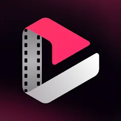 تحميل تطبيق Pop Drama مهكر APK للأندرويد 2027 مجاناً