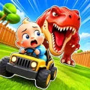 تحميل لعبة Mother Life Simulator مهكرة APK للأندرويد 2027 مجاناً