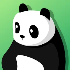 تحميل برنامج Panda VPN Pro مهكر APK للأندرويد 2027 مجاناً
