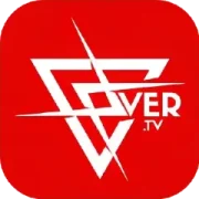 تحميل تطبيق Xover Tv مهكر APK للأندرويد 2027 مجاناً