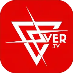 تحميل تطبيق Xover Tv مهكر APK للأندرويد 2027 مجاناً