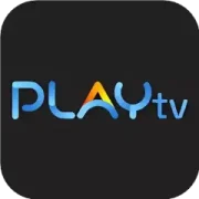 تحميل تطبيق PLAYFy TV مهكر APK للأندرويد 2027 مجاناً