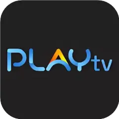 تحميل تطبيق PLAYFy TV مهكر APK للأندرويد 2027 مجاناً