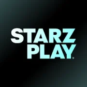 تحميل تطبيق ستارز بلاي Starz Play مهكر APK للأندرويد 2027 مجاناً