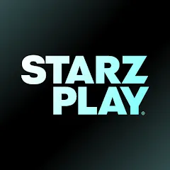 تحميل تطبيق ستارز بلاي Starz Play مهكر APK للأندرويد 2027 مجاناً