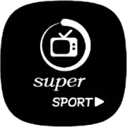 تحميل تطبيق Super Live TV مهكر APK للأندرويد 2027 مجاناً