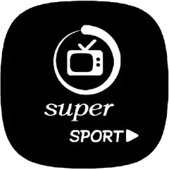 تحميل تطبيق Super Live TV مهكر APK للأندرويد 2027 مجاناً