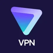 تحميل برنامج Proton Vpn مهكر APK للأندرويد 2027 مجاناً