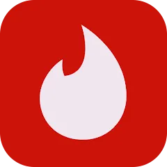 تحميل تطبيق تندر Tinder Gold Plus مهكر APK للأندرويد 2027 مجاناً