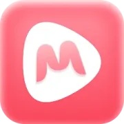 تحميل تطبيق MicroShort مهكر 2027 للأندرويد APK مجاناً