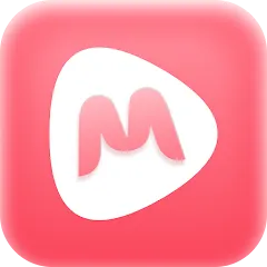 تحميل تطبيق MicroShort مهكر 2027 للأندرويد APK مجاناً