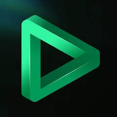 تحميل تطبيق LuckyDrama مهكر 2027 للأندرويد APK مجاناً