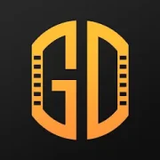 تحميل تطبيق Gold Drama مهكر 2027 للأندرويد APK مجاناً