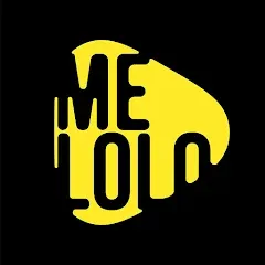 تحميل تطبيق Melolo مهكر 2027 للأندرويد APK مجاناً