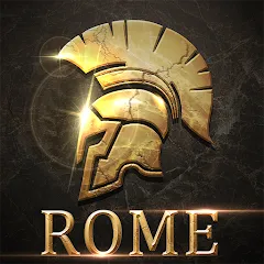 تحميل لعبة Grand War Rome مهكرة 2027 للأندرويد APK مجاناً