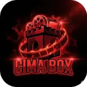 تحميل تطبيق سيما بوكس Cima Box مهكر APK للأندرويد 2027 مجاناً