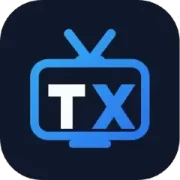 تحميل تطبيق Tofi X Tv مهكر APK للأندرويد 2027 مجاناً