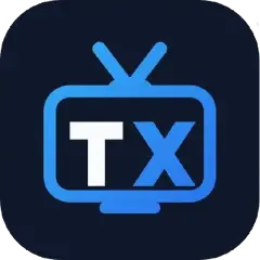 تحميل تطبيق Tofi X Tv مهكر APK للأندرويد 2027 مجاناً