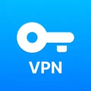 تحميل برنامج VPN Super Unlimited Proxy مهكر APK للأندرويد 2027 مجاناً
