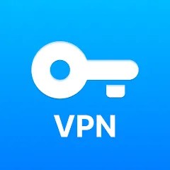 تحميل برنامج VPN Super Unlimited Proxy مهكر APK للأندرويد 2027 مجاناً