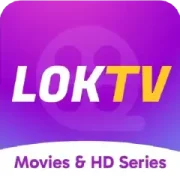 تحميل تطبيق LokTv مهكر APK للأندرويد 2027 مجاناً