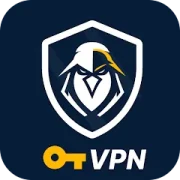 تحميل تطبيق eEagle VPN مهكر APK للأندرويد 2027 مجاناً