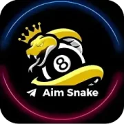 تحميل تطبيق لعبة Snake 8 Ball Pool مهكرة APK للأندرويد 2027 مجاناً