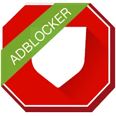 تحميل تطبيق Free Adblocker Browser مهكر APK للأندرويد 2027 مجاناً