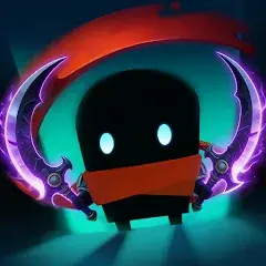 تحميل لعبة Soul Knight مهكرة 2026 للأندرويد APK مجاناً