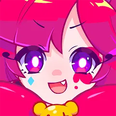 تحميل لعبة Muse Dash مهكرة 2027 للأندرويد APK مجاناً
