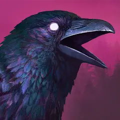 تحميل لعبة Grim Soul مهكرة 2026 للأندرويد APK مجاناً